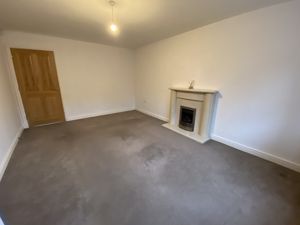 Living Room- click for photo gallery